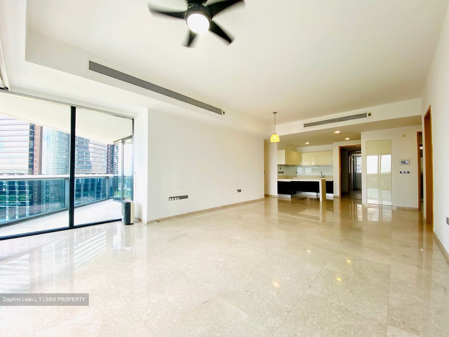 Marina Bay Suites (D1), Condominium #288188821